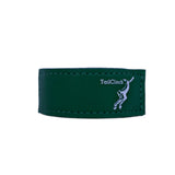TailCinch™  Tail Ties (Original)
