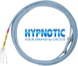 Cactus Ropes- Hypnotic