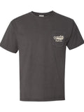Dusty Tee