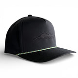 Greenbird