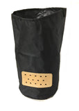 Pro Line Feed Bag