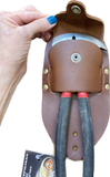 Fence Pliers Carrier