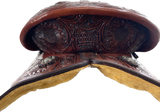 Sunflower Barrel 15"