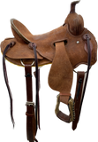Roughout Kids Pony 13"