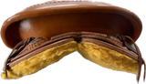 Roughout Cody Trail 17"