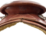 Custom Roper 16.5"