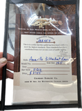 Amarillo Bitterroot Rancher 14.5"