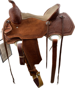 Honeycomb Shooter 16"