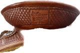 Honeycomb Shooter 16"