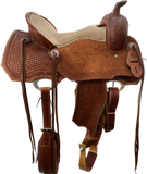 Honeycomb Shooter 16"