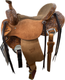 Wildflower All Around 16.5"