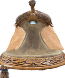 Wildflower All Around 16.5"