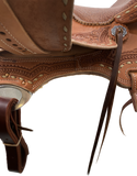 Deluxe Flex Trail 15.5"