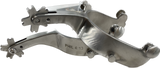Pro Series Bull Riding Spur