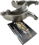 Pro Series Saddle Bronc Spur