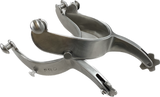 Pro Series Bareback Spur
