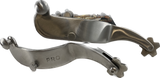 Pro Series Bareback Spur