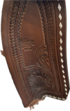 Deluxe Trail 14.5"