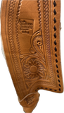 Deluxe Trail 16"