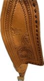 Deluxe Trail 15"