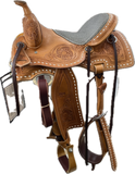 Deluxe Trail 14"