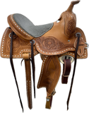 Deluxe Trail 14"