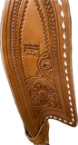 Deluxe Trail 14"