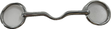 Canter Well Loose Ring Mouth Ring Bit