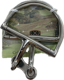 Hunter Dee Snaffle French Link