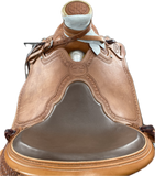 Lady Wade 15"