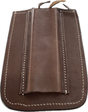 Leather Cell Phone Case