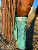 TailCinch Bye Bye Flyboots