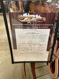 Colorado Rancher 16"