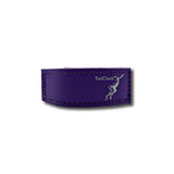 TailCinch™  Tail Ties (Original)