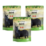 Joint Support for Horses