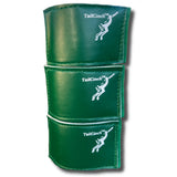TailCinch™ Tail Tie CUFF (XL)