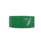 TailCinch™  Tail Ties (Original)