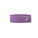 TailCinch™  Tail Ties (Original)