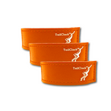 TailCinch™  Tail Ties (Original)