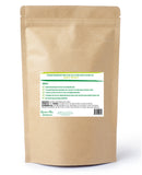 Organic Ashwagandha Powder
