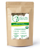 Organic Equine Chia Pouches