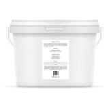 Organic Equine Ground Flax