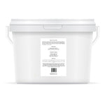 Organic Equine Ground Flax