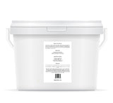 Organic Equine Ground Flax