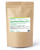 Organic Equine Hemp Hearts