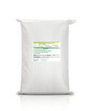 Organic Hemp Hearts and Seeds Blend Bulk Sacks (45 LBS)