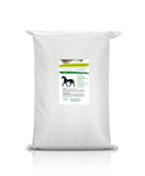 Organic Equine Chia Bulk Sacks (45 LBS)