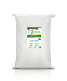 Organic Equine Chia Bulk Sacks (45 LBS)
