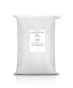 Organic Equine Ground Flax