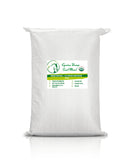 Organic Equine Hemp Meal 33% Protein